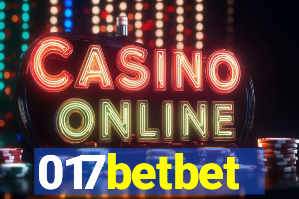 017betbet
