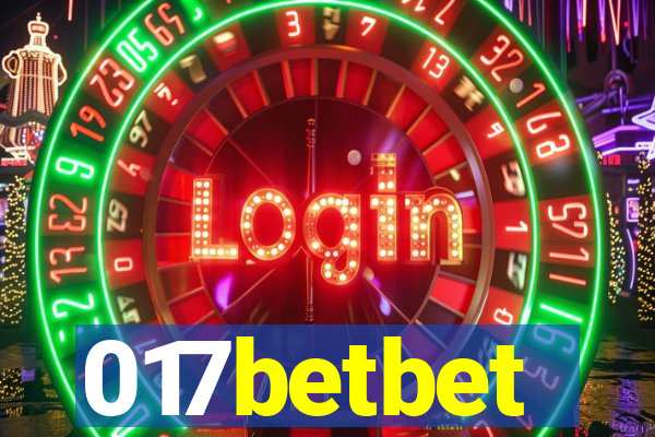 017betbet