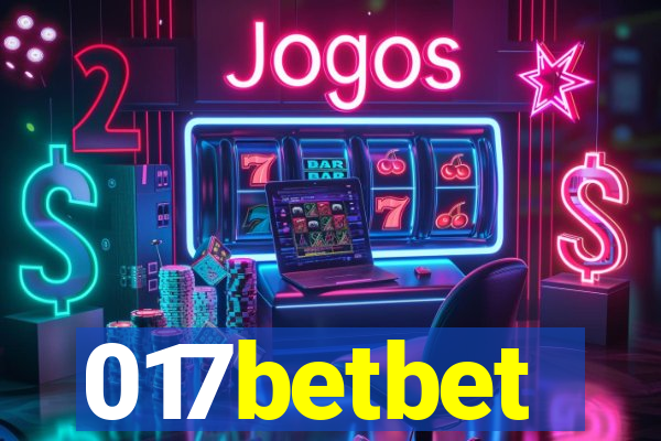 017betbet