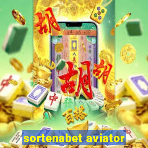 sortenabet aviator
