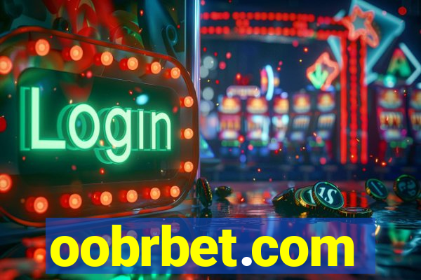 oobrbet.com