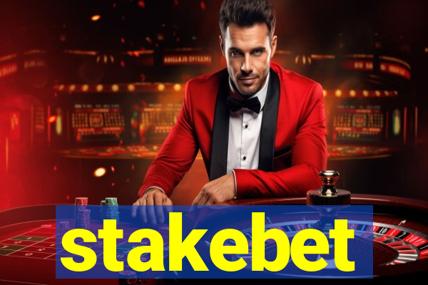 stakebet