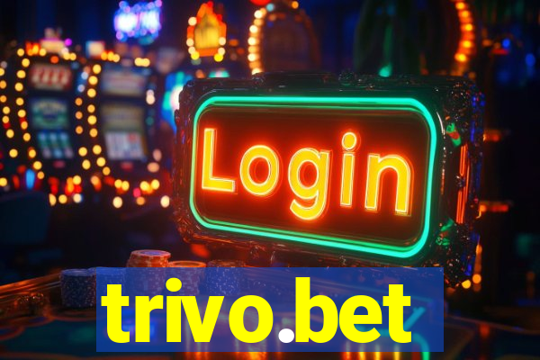 trivo.bet