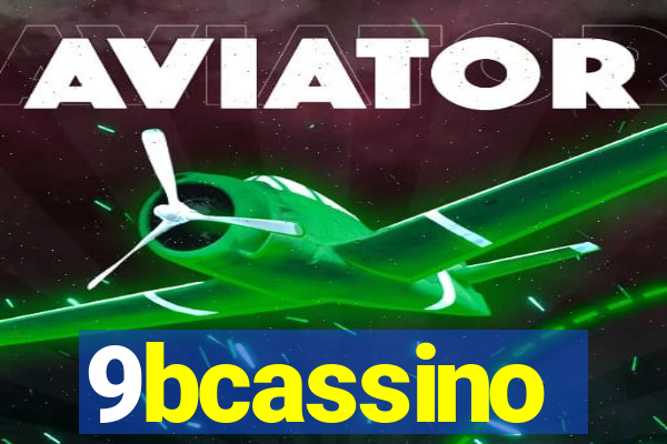 9bcassino