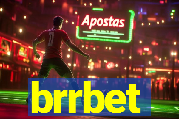 brrbet