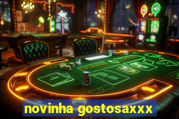 novinha gostosaxxx