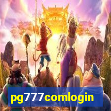 8897