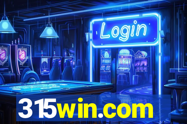 315win.com