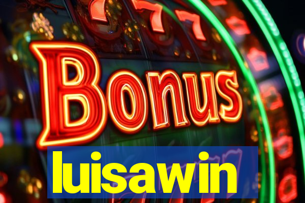 luisawin