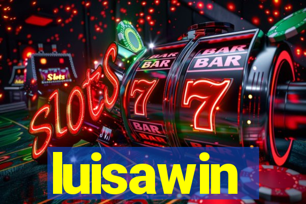 luisawin