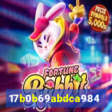 585bet plataforma