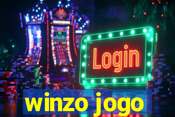 winzo jogo