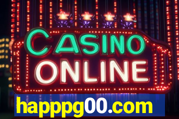 happpg00.com