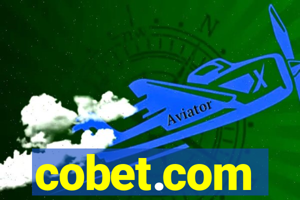 cobet.com