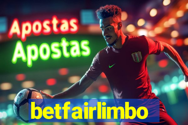 betfairlimbo