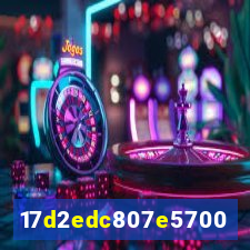 XPbet