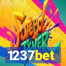 1237bet