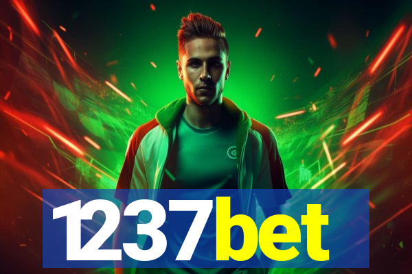 1237bet