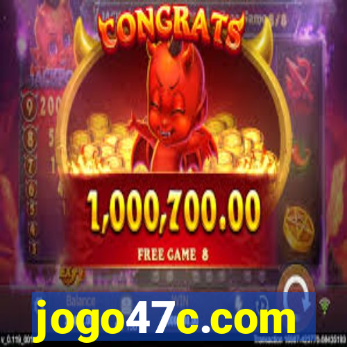 jogo47c.com