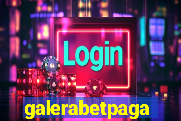 galerabetpaga