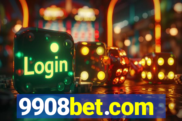 9908bet.com
