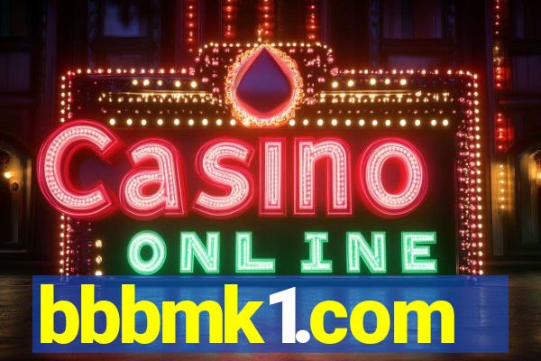 bbbmk1.com