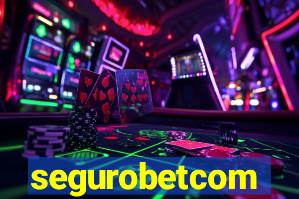 segurobetcom