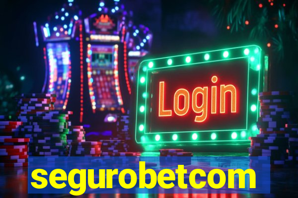 segurobetcom