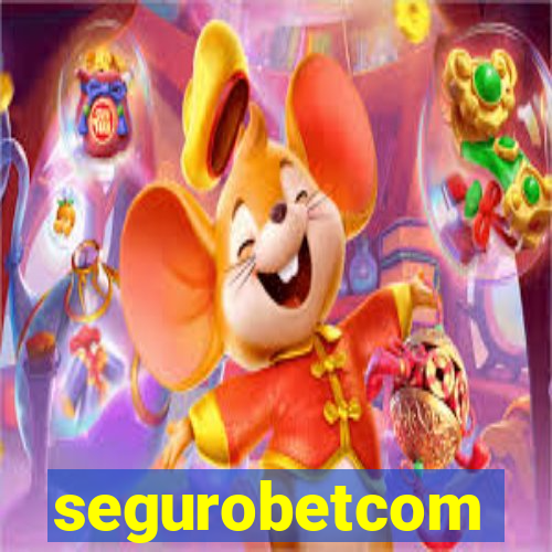 segurobetcom