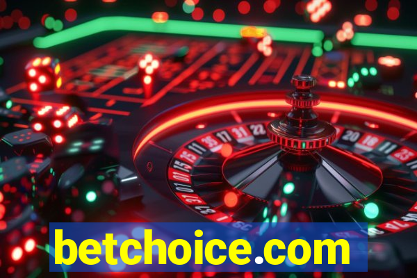 betchoice.com