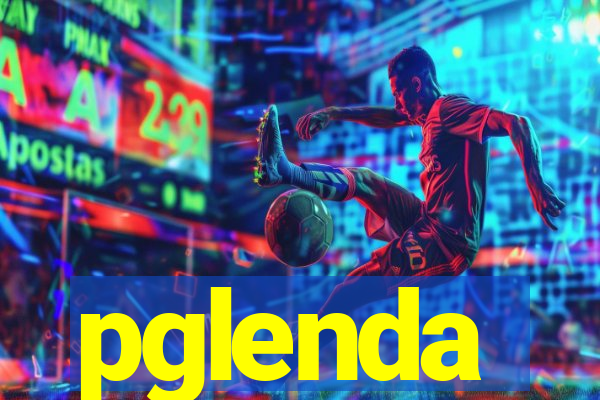 pglenda