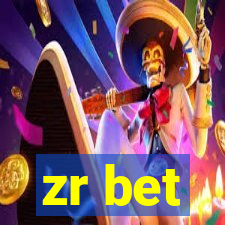 zr bet