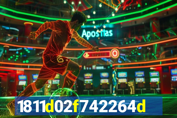 2959bet.vip
