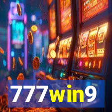 777win9