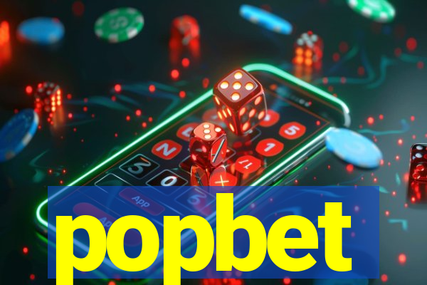 popbet