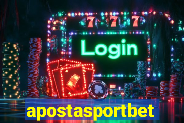 apostasportbet