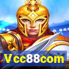 Vcc88com
