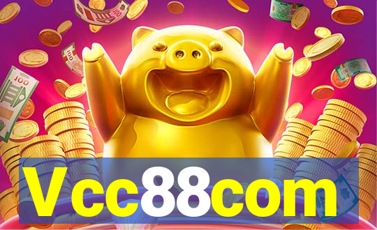 Vcc88com