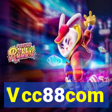 Vcc88com