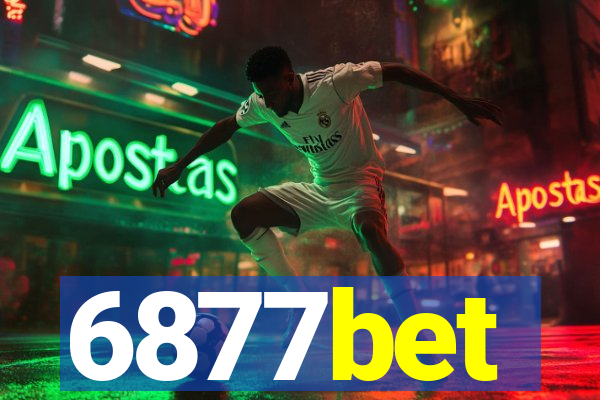 6877bet