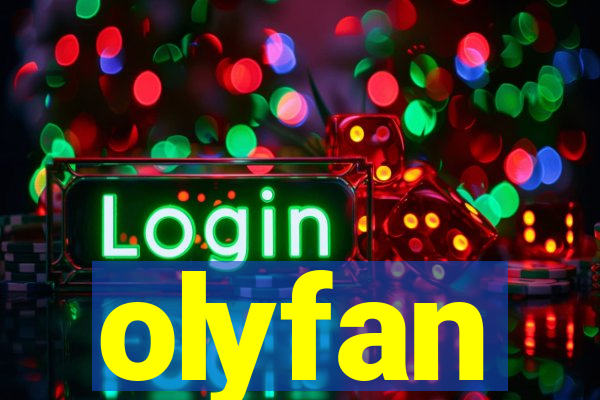 olyfan