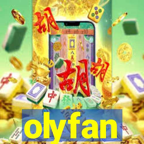olyfan