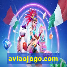 aviaojogo.com