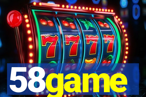 58game