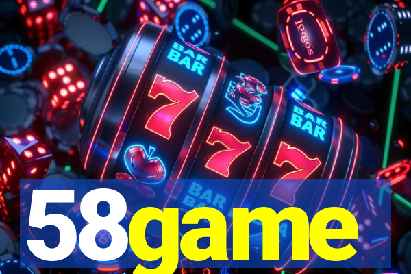 58game