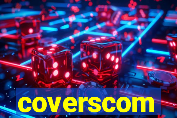 coverscom