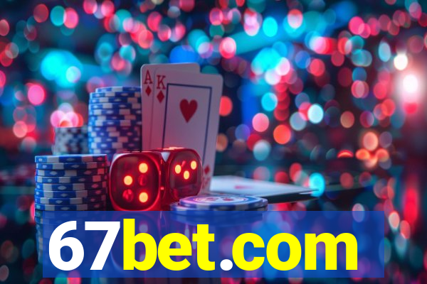 67bet.com