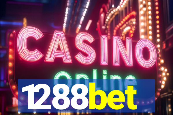 1288bet