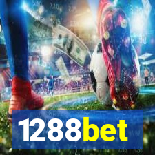 1288bet