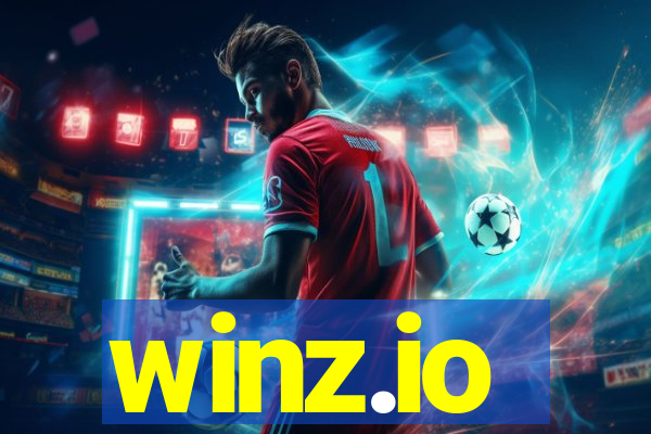 winz.io